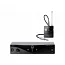 Инструментальная радиосистема AKG Perception Wireless 45 Instr Set BD C1
