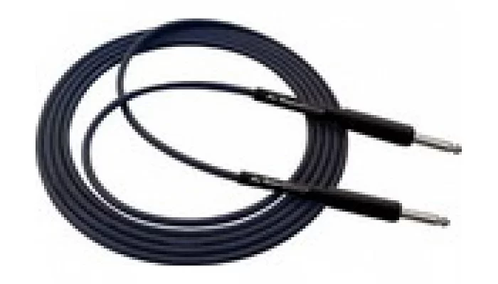 Инструментальный (гитарный) кабель HORIZON G5S 20 TP