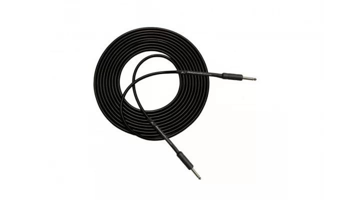 Инструментальный (гитарный) кабель HORIZON PH 15 K PH