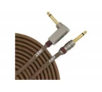 Інструментальний (гітарний) кабель VOX Class A Acoustic Cable 6 m