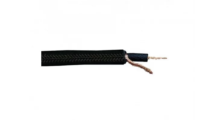 Інструментальний кабель (на метраж) HORIZON ROADHOG CLOTH 1