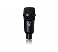 Інструментальний мікрофон AKG Perception P4