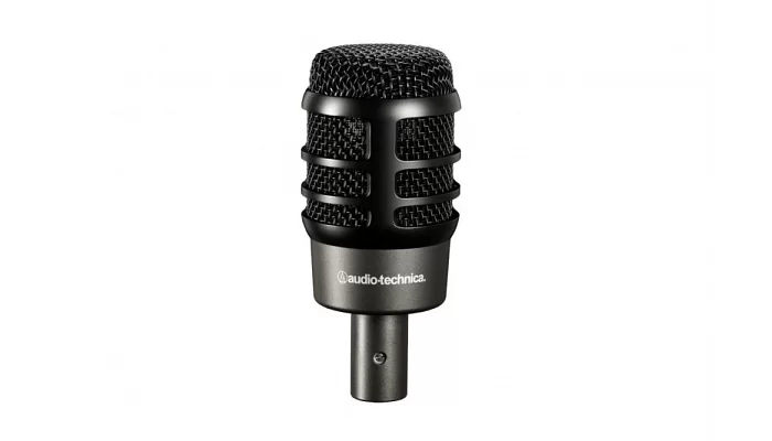 Інструментальний мікрофон AUDIO-TECHNICA ATM250