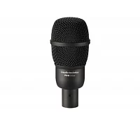 Инструментальный микрофон AUDIO-TECHNICA PRO25AX