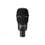 Інструментальний мікрофон AUDIO-TECHNICA PRO25AX