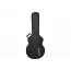 Кейс для акустичної гітари EPIPHONE CASE EPI HARDSHELL JUMBO