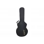 Кейс для акустичної гітари EPIPHONE CASE EPI HARDSHELL JUMBO