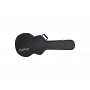 Кейс для акустичної гітари EPIPHONE CASE EPI HARDSHELL JUMBO