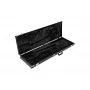 Кейс для бас-гітари FENDER CASE PRO SERIES FOR PRECISION / JAZZ BASS