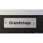 Кейс для клавишных инструментов KORG HC-GRANDSTAGE-88