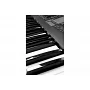Клавишный MIDI-контроллер KORG TRTK-49 MIDI