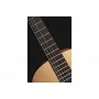 Классическая гитара FENDER ESC-105