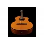 Классическая гитара TAKAMINE GC1CE NAT