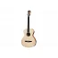 Класична гітара TAYLOR GUITARS ACADEMY 12-N