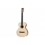 Класична гітара TAYLOR GUITARS ACADEMY 12E-N
