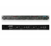 Компресор ALESIS 3632 COMPRESSOR
