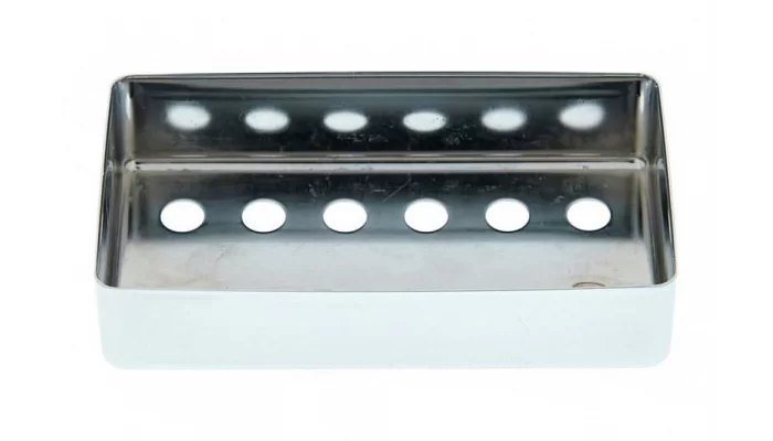 Крышка звукоснимателя GIBSON PRPC-015, фото № 3