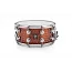 Малий барабан NATAL DRUMS HAND HAMMERED STEEL SNARE