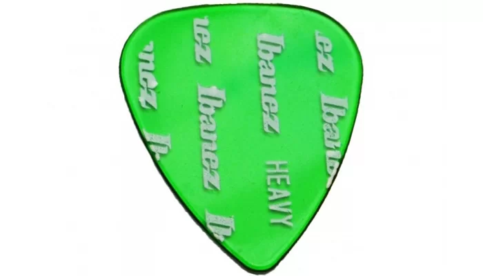 Медиатор IBANEZ ANL141H GR