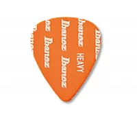Медіатор IBANEZ PA14HLG OR 01