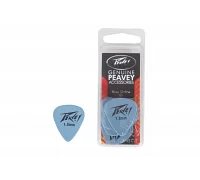 Медіатор PEAVEY DREAMERS 351 HV BLUE