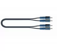 Межблочный кабель QUIK LOK RKSA110-5