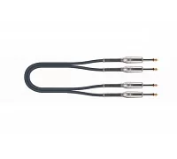 Межблочный кабель QUIK LOK S174-4,5
