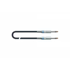 Межблочный кабель QUIK LOK S214-2BK