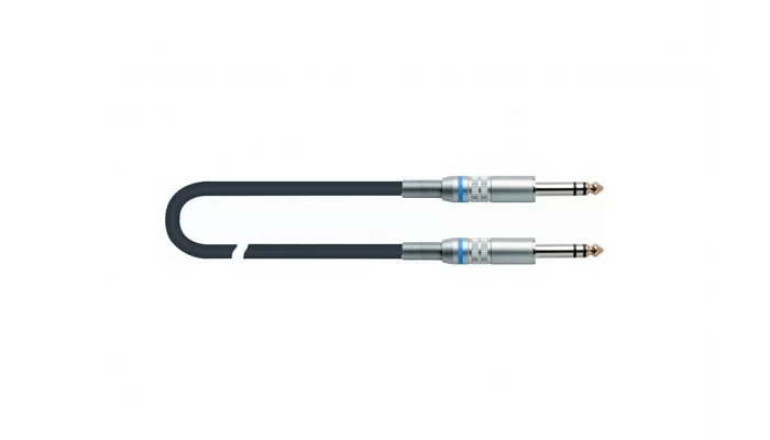 Міжблочний кабель QUIK LOK S214-4,5BK