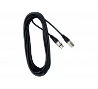 Мікрофонний кабель QUIK LOK MX775 3