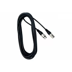 Микрофонный кабель QUIK LOK MX775 3