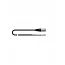 Микрофонный кабель QUIK LOK MX779-9