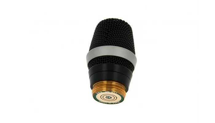 Мікрофонний капсуль AKG D5 WL1, фото № 2