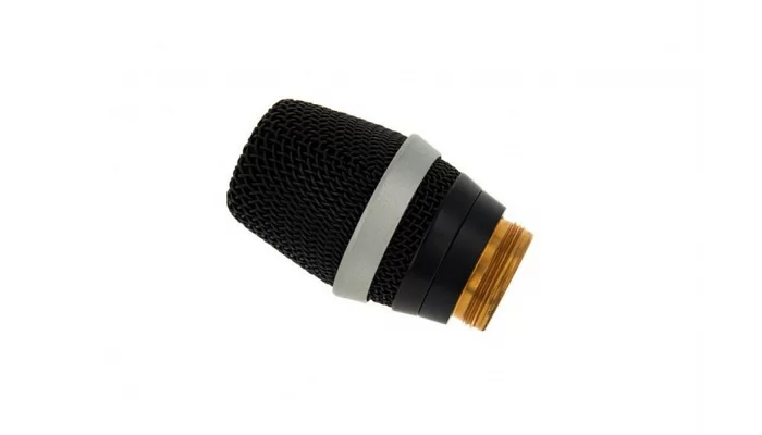 Мікрофонний капсуль AKG D5 WL1, фото № 3