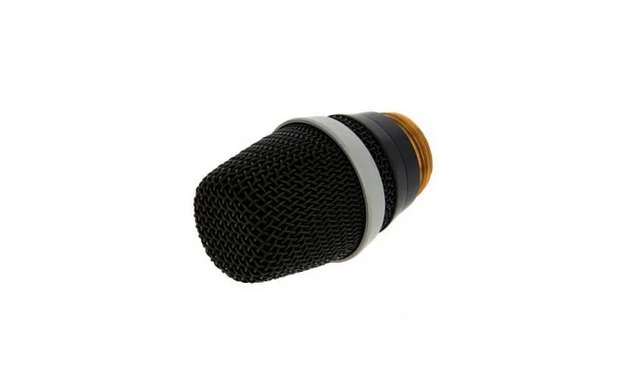 Микрофонный капсюль AKG D5 WL1, фото № 4