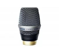 Мікрофонний капсуль AKG D7 WL1