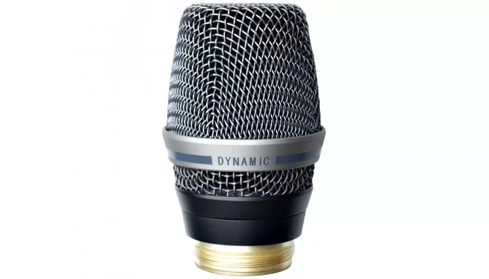 Микрофонный капсюль AKG D7 WL1, фото № 1
