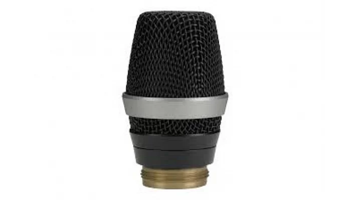 Мікрофонний капсуль AKG D7 WL1, фото № 2