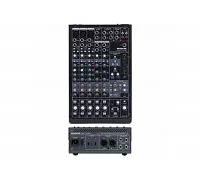 Мікшерний пульт MACKIE ONYX 820I