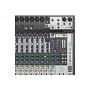 Мікшерний пульт SOUNDCRAFT Signature 12MTK