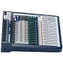 Мікшерний пульт SOUNDCRAFT Signature 16