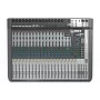 Мікшерний пульт SOUNDCRAFT Signature 22MTK
