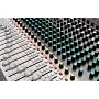 Мікшерний пульт SOUNDCRAFT Signature 22MTK