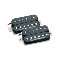 Набір звукознімачів SEYMOUR DUNCAN VINTAGE BLUES SET