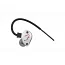 Навушники FENDER PURESONIC WIRED EARBUDS OLYMPIC PEARL