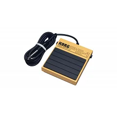 Педаль сустейн KORG PS 1