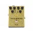Педаль ефектів FENDER PEDAL PUGILIST DISTORTION