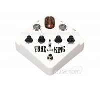 Педаль ефектів IBANEZ TK999OD TUBE KING HT