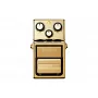 Педаль ефектів IBANEZ TS9 GOLD