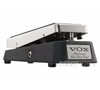 Педаль ефектів VOX V846-HW